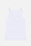 Women's 2-Piece Lace Detailed Athlete - 2