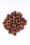 Kabuklu Fındık 100 g - 6