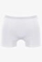 Women's 2-Piece Laser Cut Boxers - 4