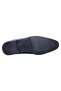 525 100% Leather Men's Classic Shoes - 4