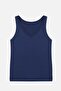 Women's 2-Piece Lace Detailed Athlete - 2