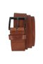 Gürtel Leder - 4