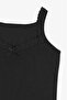 Women's 2-Piece Lace Detailed Athlete - 2