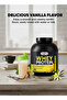 AID PLUS WPC Vanilla (2270g) - 3
