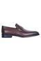 509 100% Leather Men's Classic Shoes