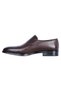 525 100% Leather Men's Classic Shoes - 3