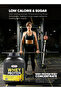 AID PLUS WPC Vanilla (2270g) - 5