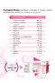 ProCreative Woman, 30 sachets, Citrus/Fruit flavour, fertility support for women - 5