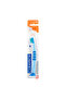 Baby 0-4 Years Baby Toothbrush - Blue - 3