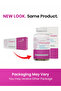 Femepax for women 60 capsules - 4