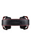 Cloud Alpha Wireless Gaming Headset - 7