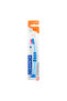 Baby 0-4 Years Baby Toothbrush - Blue