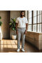Lycra Pöti̇kare Chef Pants Cooking Pants