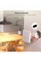 مفتاح الإضاءة الذكي ZigBee Mini (عبوة ZBMINIL2 من قطعة واحدة) - 4