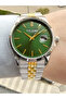 Men's Watch with Waterproof Calendar - 3