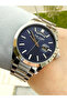 Men's Calendar Wristwatch - 4