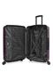 Essentials 16 LARGE 4 Rollen Trolley 77 cm - 5