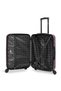 Essentials 16 MEDIUM 4 Rollen Trolley 67 cm - 5
