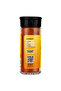 Cayenne Biber 45 g - 3