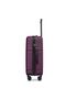 Essentials 16 MEDIUM 4 Rollen Trolley 67 cm - 3