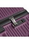 Essentials 16 LARGE 4 Rollen Trolley 77 cm - 4
