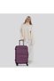 Essentials 16 MEDIUM 4 Rollen Trolley 67 cm - 8