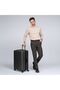 Essentials 05 LARGE 4 Rollen Trolley 75 cm - 6