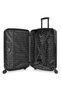 Essentials 16 LARGE 4 Rollen Trolley 77 cm - 5