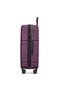 Essentials 16 LARGE 4 Rollen Trolley 77 cm - 3