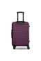 Essentials 16 MEDIUM 4 Rollen Trolley 67 cm - 2