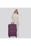 Essentials 16 LARGE 4 Rollen Trolley 77 cm - 8