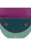 Geanta de umar piele 23 cm - 3
