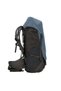 Rucsac Trek Mate 60L 76 cm - 3