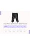 Women's Brown Thick Hooded Tracksuit Set - 5
