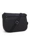 Geantă de umăr Basic Plus Earthbeat 30 cm - 2