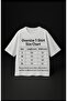 Retro Epic T-Shirt Comfortable Fit Oversize Unisex - 8