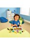 Utensils for motor skills - 3