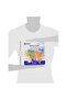 Utensils for motor skills - 6