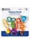 Utensils for motor skills - 2
