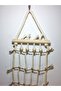 Parrot Climbing Toy - 3