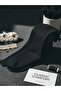 6-Piece Premium Men's Classic Long Socks Cotton Breathable - 2