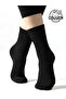 6-Piece Premium Men's Classic Long Socks Cotton Breathable - 6