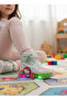 Hello Light-Up Girls' Boots 22-25 - 2