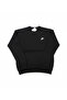 men's sweatshirt - 2