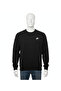 men's sweatshirt