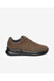 Men's Smoke Genuine Leather Shoes 5K1Ua18600