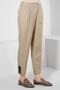 CARROT CUT TROUSERS 70603 - 2