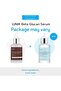 Iunik Beta Glucan Power Moisture Serum 50 ml - 2