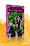 Blackpink Vs Zombiler - Şubat Adalı