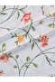 Satin 100% Cotton Double Duvet Cover Set Olivia |   Sheets - 8